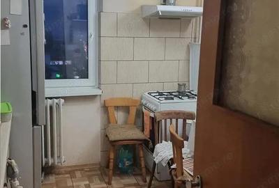 Apartament 2 cam, etaj 5, zona Nord(CLT) - 8