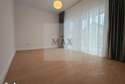 Apartament cu 4 camere, mobilat în Zorilor - 6