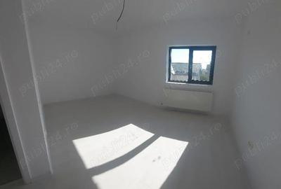 Apartament cu 2 camere semidecomandat în Central - 1