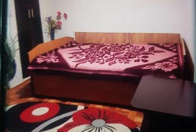 Inchirieri garsoniere Inchirieri garsoniere - 2