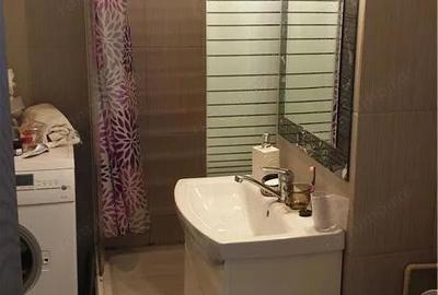 Garsonieră decomandată în Gara de Nord - 2