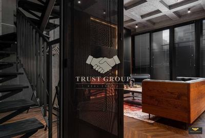 Apartament tip Duplex 3 camere Herastrau NEW YORK | Imobil 2021 - 17