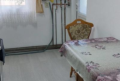 Apartament cu 3 camere decomandat în Central - 4