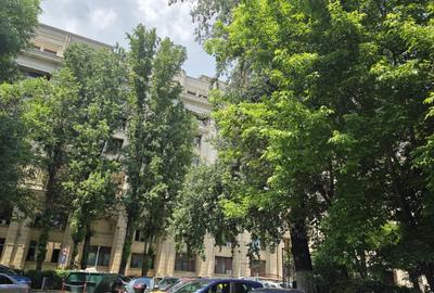 Apartament cu 2 camere decomandat, mobilat în Unirii - 18