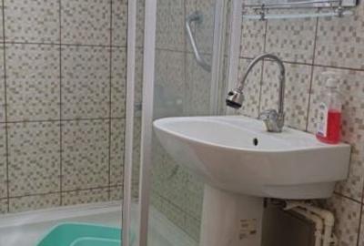 De vanzare apartament 3 camere decomandate - Tiglina 1, Str. Saturn - 9