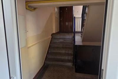 Garsonieră în Someșeni - 1