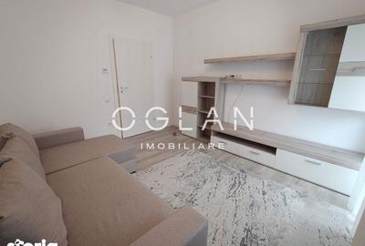 Apartament cu 2 camere, mobilat în Central - 3
