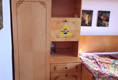TOMIS NORD-CISMELEI-2 CAMERE DECOMANDATE-MOBILAT-UTILAT - 5