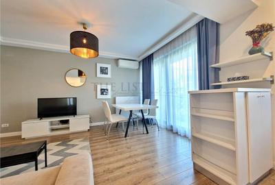 Apartament cu 3 camere decomandat în Aviației - 4