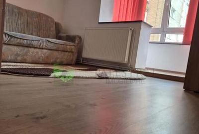 Apartament 3 camere Centrul Civic,3 balcoane,structura mare, - 2