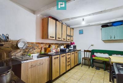 Casa de vanzare in Doroban?i Oportunitate unica - 3