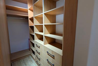 Casă cu 3 camere cu Teren 500 Mp în Central - 3