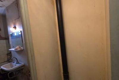 Apartament cu 3 camere semidecomandat în Tătărași - 12