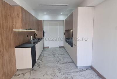HERASTRAU SOSEAUA NORDULUI  APARTAMENT 4 CAMERE LUX VEDERE PARC HERASTRAU SOSEAUA NORDULUI  APARTAMENT 4 CAMERE LUX VEDERE PARC - 21