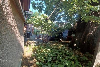 Teren Construcții intravilan de 321 mp, în Rahova - 13