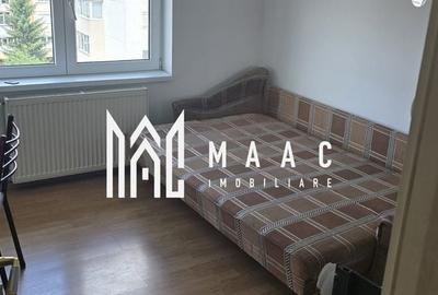 Apartament cu 2 camere decomandat în Valea Aurie - 2