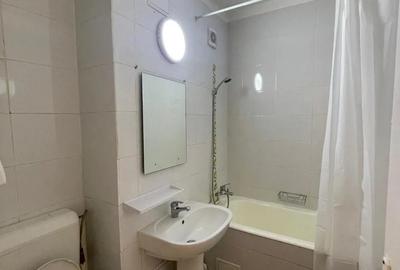 P.F inchiriez garsoniera - 3