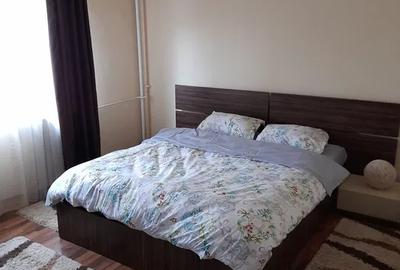 Apartament 2 camere Centru - 3
