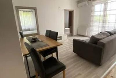 3 Camere | Prelungirea Ghencea | Open-space | Centrala | Parcare - 2