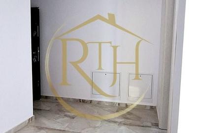 Apartamente cu 1 camera, decomandate, Cartier Premium Residence Giroc - 20