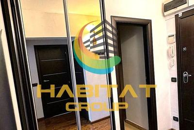 Apartament cu 2 camere decomandat, mobilat în Olteniței - 3