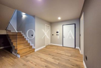 AX966 Confort si eleganta in Timisoara, zona rezidentiala de top - 12