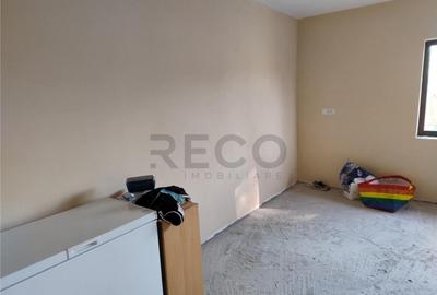 RECO Casa 4 camere, Uileacul de Beius - 1