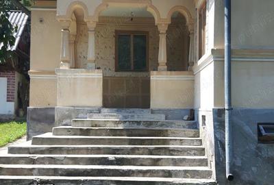 Casă cu 4 camere în Glodu (Călinești) - 5