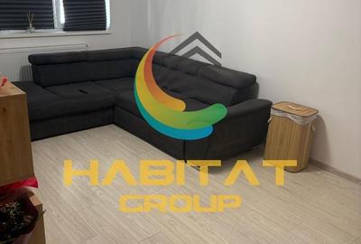 Garsonieră decomandată în Nord-Vest - 2