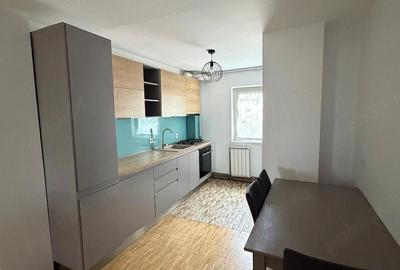 Apartament cu 3 camere decomandat în Bucovina - 5