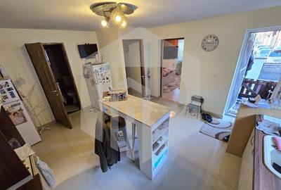 2 case de vanzare CF separate zona Moara de scoarta - 16