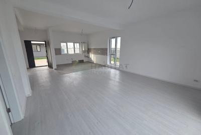 Casă Tip 2 (Duplex) de vânzare – Ivonco Residential, Tunari (str. Orientului) - 9