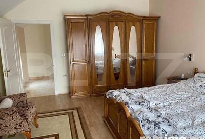 Casă cu 4 camere cu Teren 1050 Mp în Rădăuți - 17