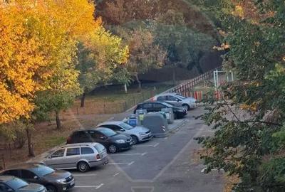 Apartament cu 3 camere decomandat în 1 Mai - 1