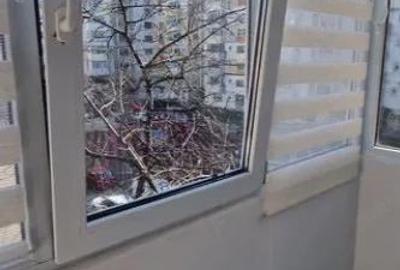 Apartament cu 2 camere semidecomandat, mobilat în Dacia - 1