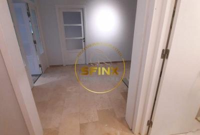 Parter, spatiu birou, beauty salon, stomatologie, oftalomologie, 2 intrari - 20