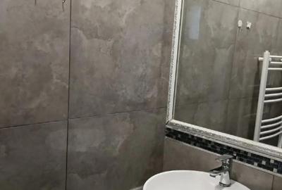 Tomis Plus, decomandat, 3 camere, parter, gaze, mobilat, Constanta - 8