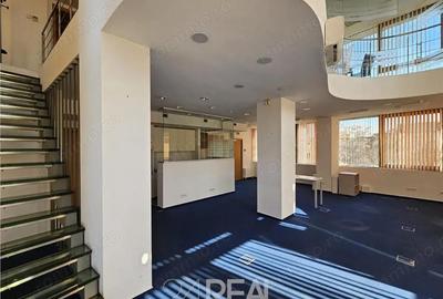 Spațiu comercial, în Știrbei Vodă - 6