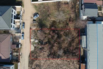 Spațiu comercial, în Central - 8