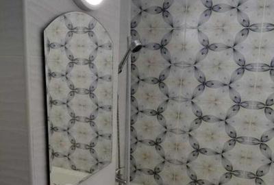 Muncii dristor campia libertatii etaj 10 - 3