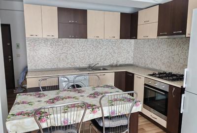Anchiriez apartament baia mare - 2