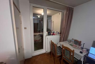Garsonieră decomandată în Dosu Bricii - 6