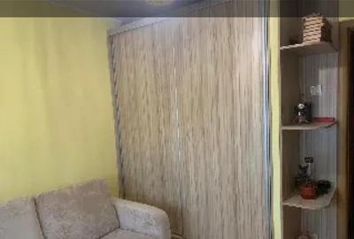 39394  Apartament 2 camere ANDA - 3