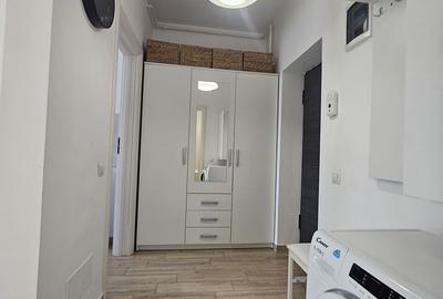 Garsonieră în Drumul Taberei - 3