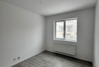 Apartament 2 camere decomandat-Bloc Nou-Militari Residence - 3