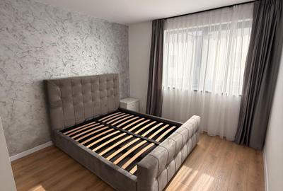 Casă cu 3 camere în Exterior Vest - 2