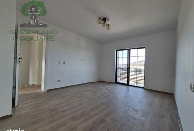 Casă cu 4 camere în Valea Ursului - 5