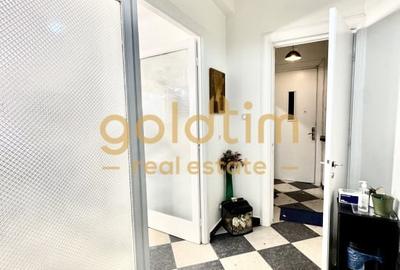 Apartament cu 2 camere decomandat în Armeneasca - 9