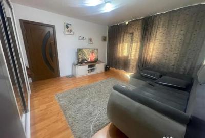 Apartament cu 2 camere semidecomandat în Craiovița Nouă - 14