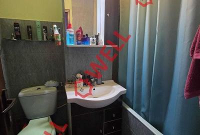 Apartament cu 3 camere în Central - 12